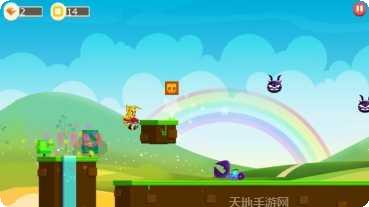 超级黄金棋牌最新版本