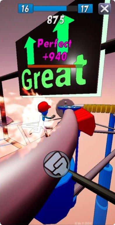 切片粉碎中文版最新版本