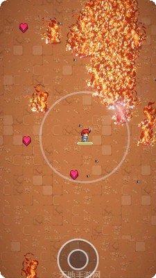 怪物工程师社区交流