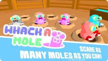 超级小鸡2最新版本