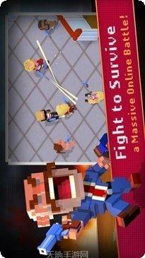 神枪手士兵突击下载