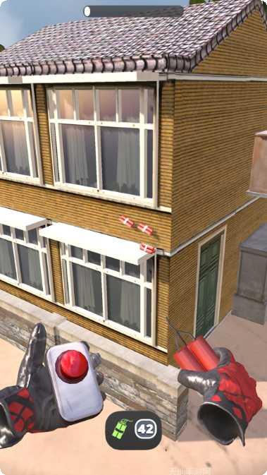 拆家我最快下载地址