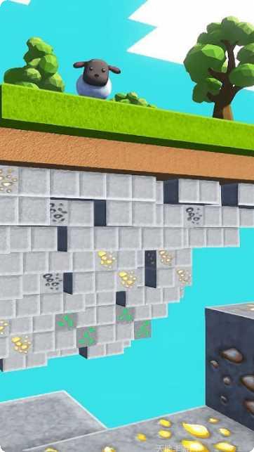 像素天堂最新版本