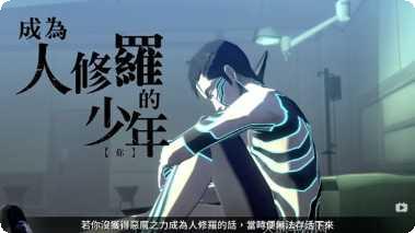 Money.io虚拟交易