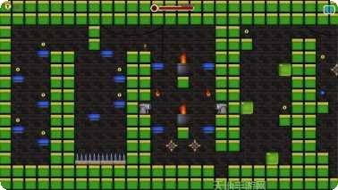 勇者冒险英雄装备获取