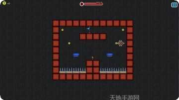 勇者冒险英雄技能搭配