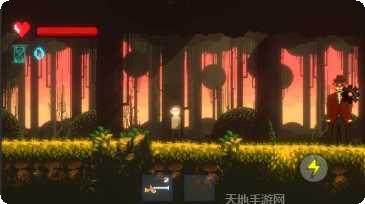 像素梦想家游戏攻略