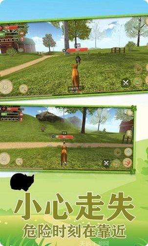 我是一只鹅游戏操作技巧