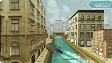 3D快艇最新版本