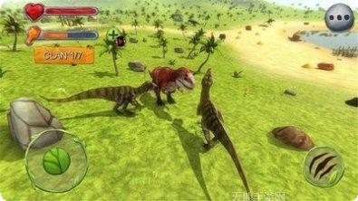 疯狂巨人冲击游戏攻略