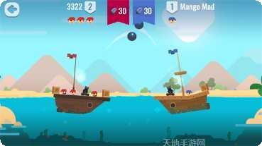 海盗战争狂攻时代角色选择