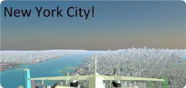 3d地牢射手2游戏攻略