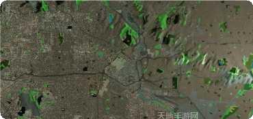 3d地牢射手2最新版本