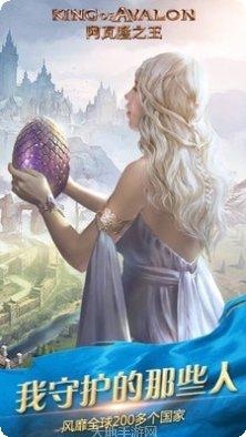 阿瓦隆英雄射击游戏攻略