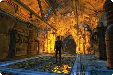 阿瓦隆英雄射击最新版本