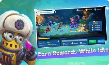 project makeover换装技巧