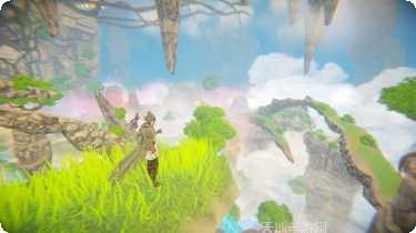 project makeover装饰风格