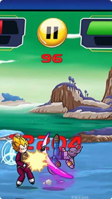 终极龙吟副本挑战