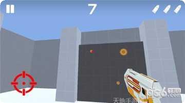 aim master角色推荐