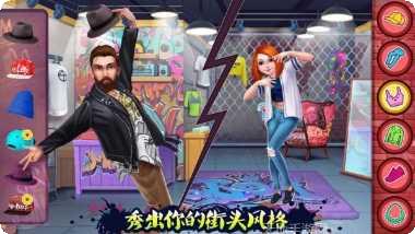 这就是烹饪新手教程