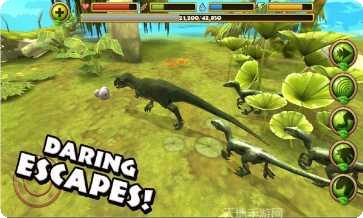 小霸王盒子游戏玩法