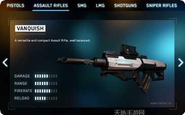 FATE魔都战争下载地址