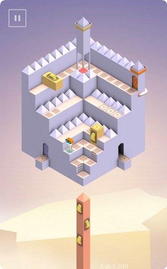 evolution run游戏攻略