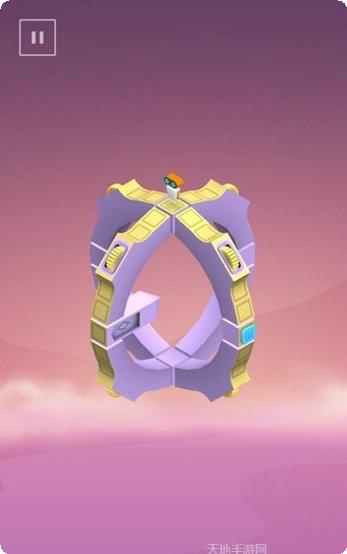 evolution run技巧分享