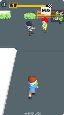 城市追逐者最新版本