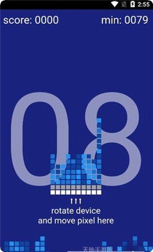 颤动的星际航母攻略