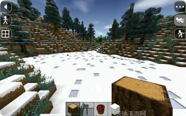 孤岛求生开放世界攻略