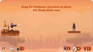 印度火车旅行模拟器ios