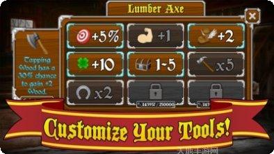 闲置工厂公司经营策略