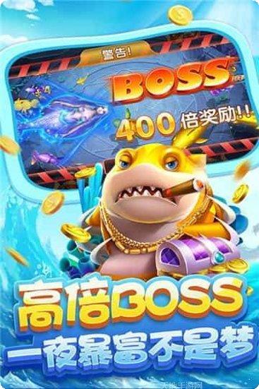 非常牛X棋牌玩法