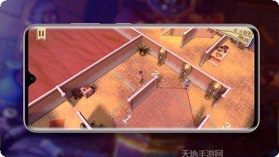 符号大爆炸3D最新版本下载