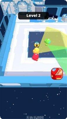 在我们中的内鬼世界中文版下载