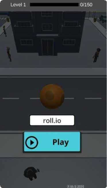 滚雪球冲刺最新版本