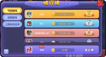 92y游戏社区交流