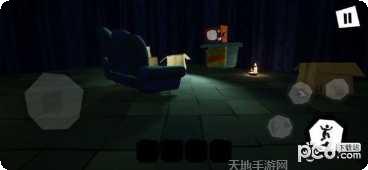 隔壁老王的基础教学玩法