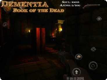 死亡之声2玩法介绍