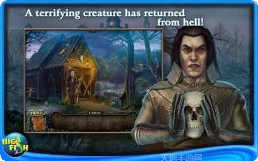 命运的秩序装备获取