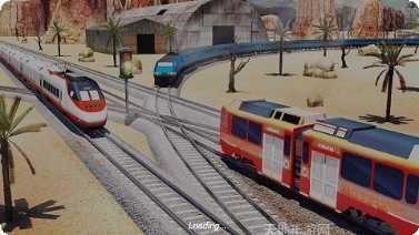 城市动物园红包版攻略