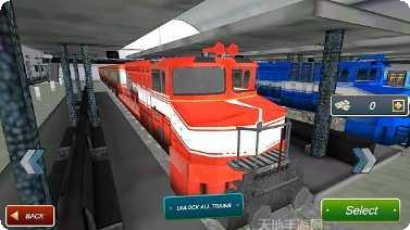 城市动物园红包版玩法介绍