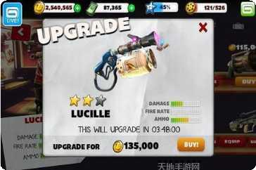 Zombie Sweeper玩家评价