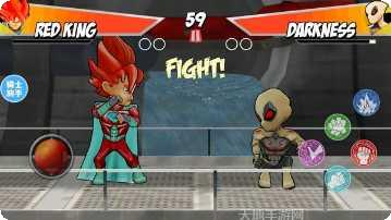 枪射击鸡游戏下载