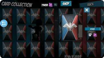 枪射击鸡攻略分享