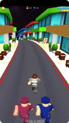 罗布乐思战场冲突玩法介绍