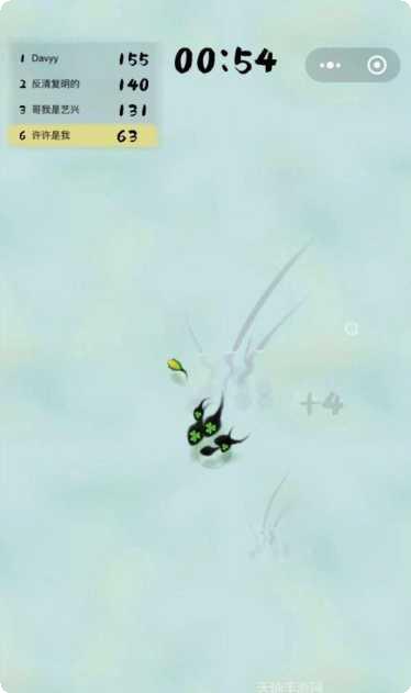 龙虾大战蝌蚪4下载地址