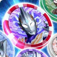 1.85玉兔传奇游戏攻略