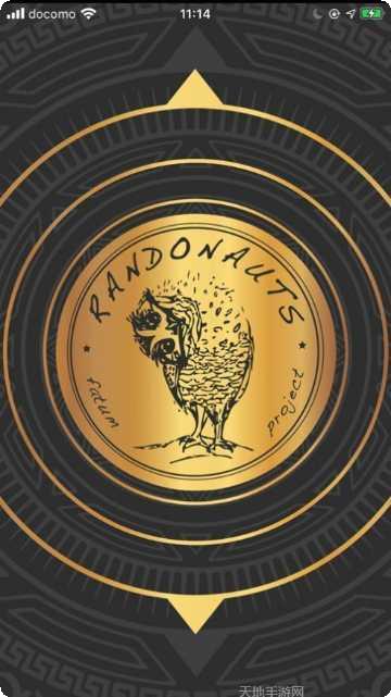 randomdice策略玩法